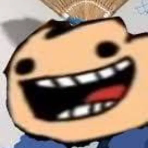 creator •~•Tom_Monster•~•'s avatar