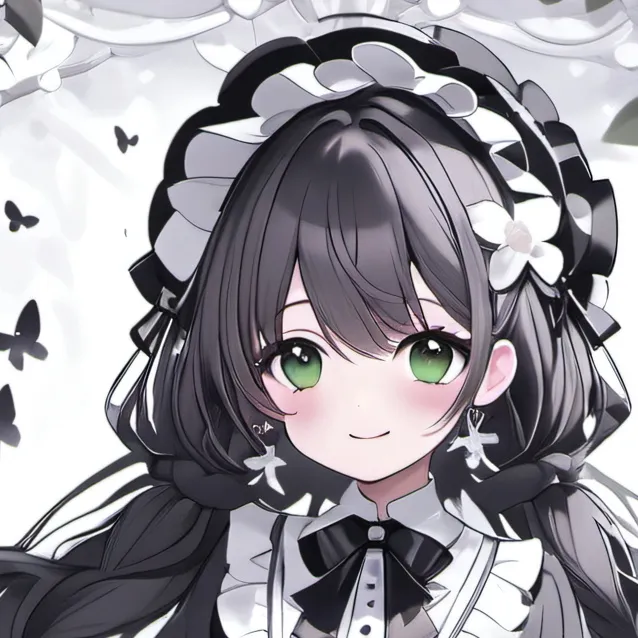 chat with ai character: althea kia