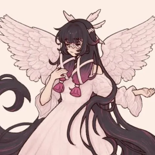 creator ♥︎||Columbina||♥︎'s avatar