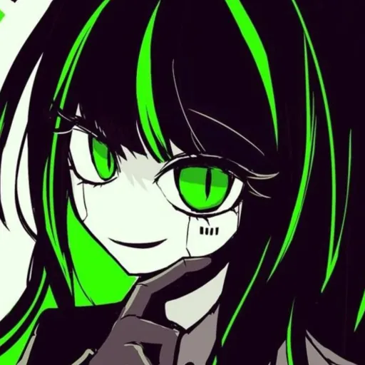 creator ||~||Alfonso||~||'s avatar