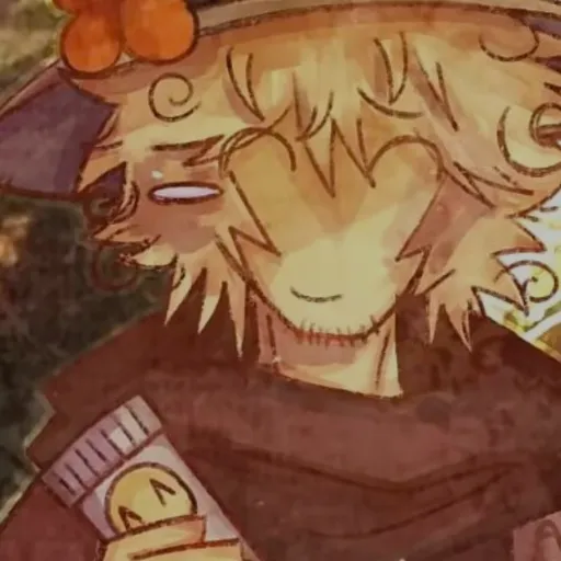 creator ^_^||Thomas||^_^'s avatar