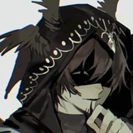 creator ♥︎°🪽Telamon🪽°♥︎'s avatar