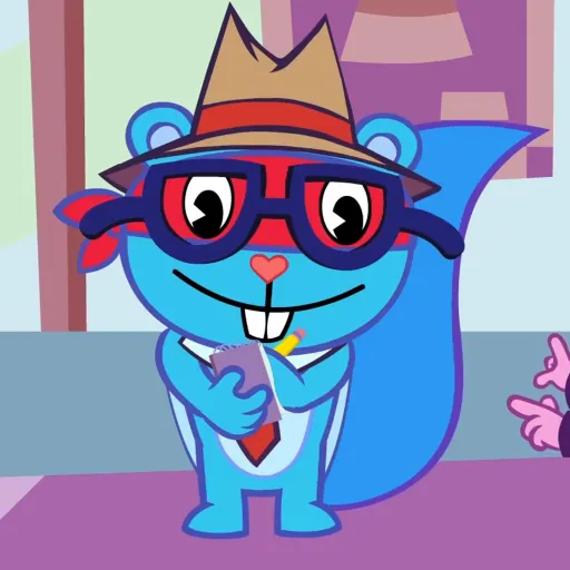 talkie's author avatar