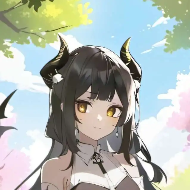 chat with ai character: Jynx Otowa