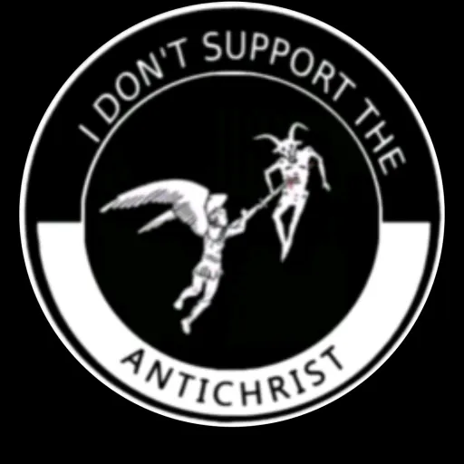 creator Orthodox_Christian's avatar
