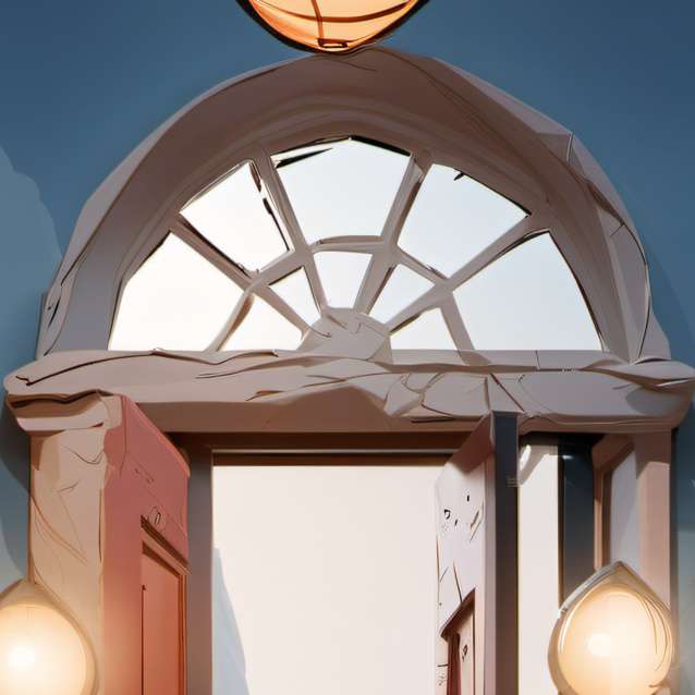 Chat With Knock Knock Jokes Enjoy Free Ai Character Voice Chat Chat With Knock Knock Jokes Enjoy Free Ai Character Voice Chat