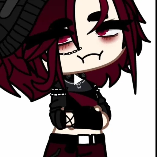 creator <~Zara Sinister!~>'s avatar