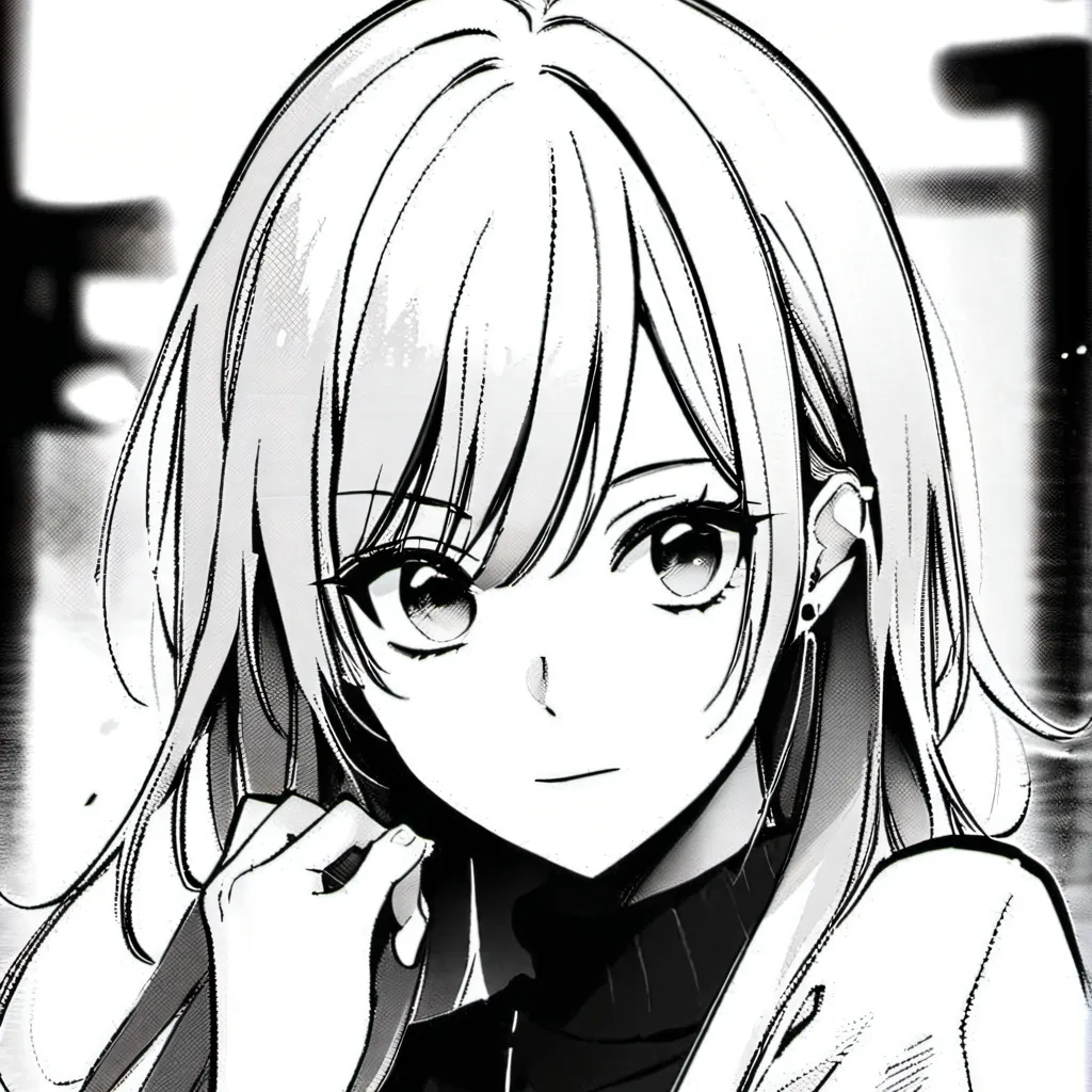 chat with ai character: i`mscaredofwomem