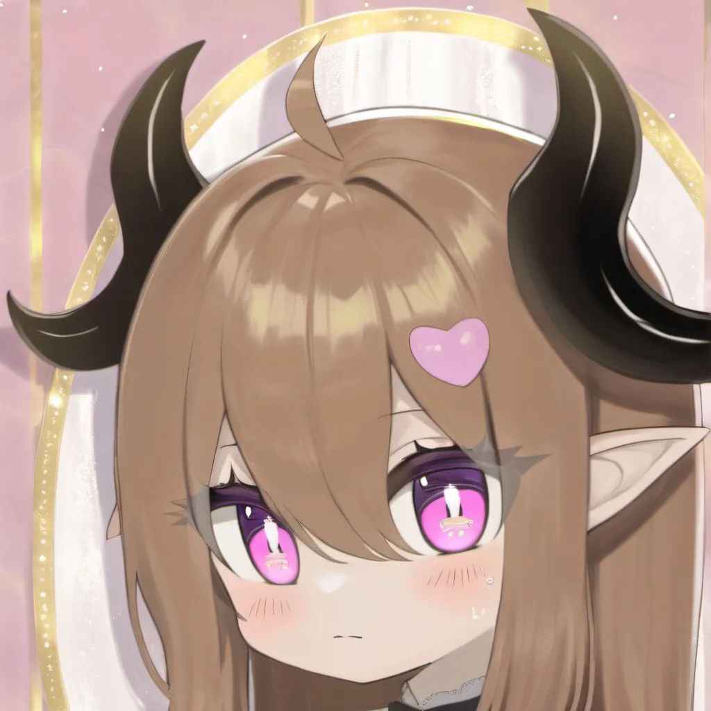 chat with ai character: Hashira 