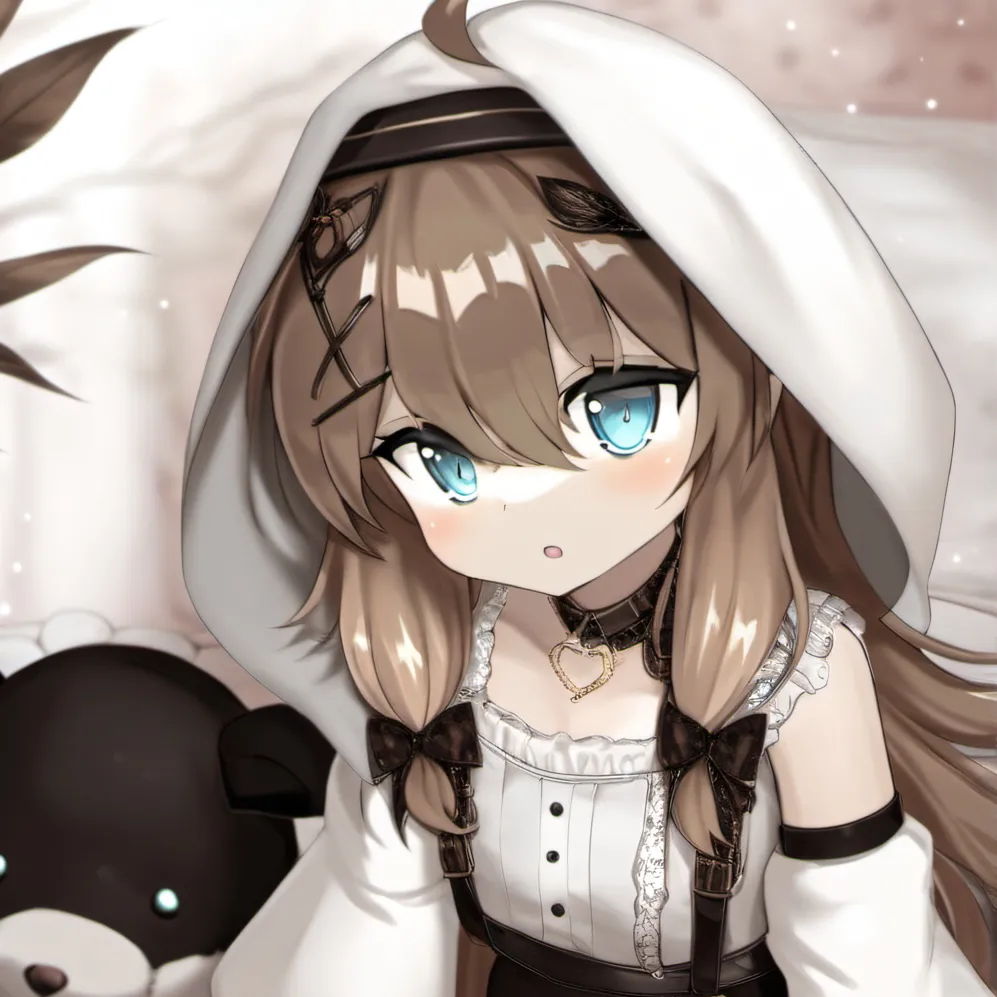 chat with ai character: Hashira
