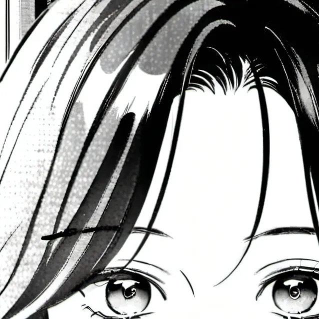chat with ai character: Zena