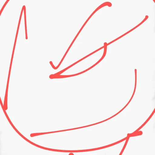 creator Fuse_stickman's avatar