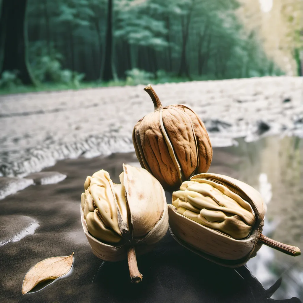 chat with ai character: Deez Nuts