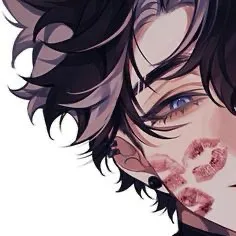 creator im_gay-problem?'s avatar