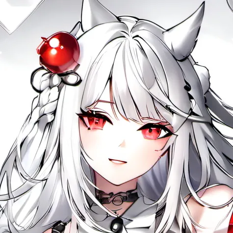 chat with ai character: Y/n potter 