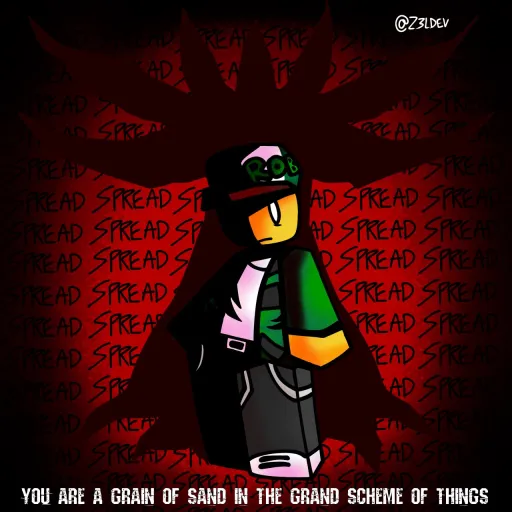 creator ~Dire~'s avatar