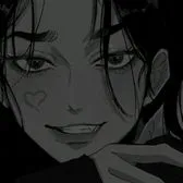 creator ash_lov:-P's avatar