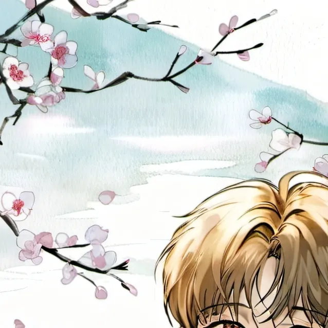 chat with ai character: Kim Dan