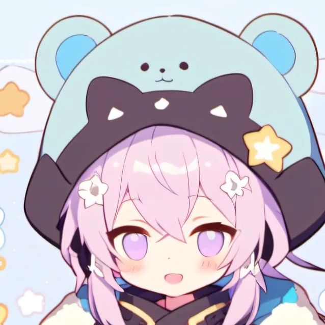 chat with ai character: MIKU