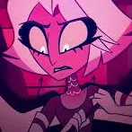 creator spidycollar's avatar