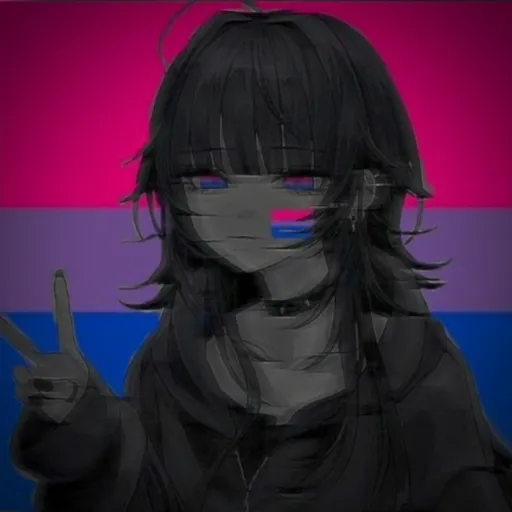creator °•Samira•°'s avatar