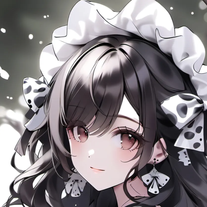 chat with ai character: Violet