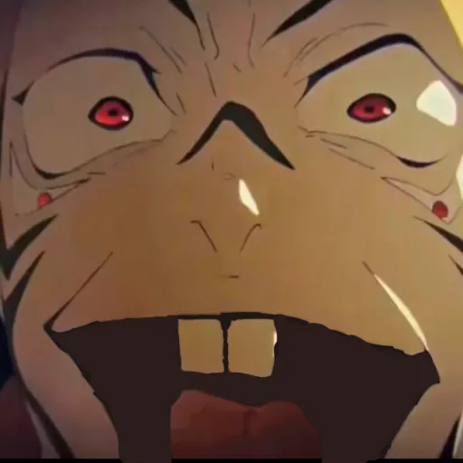 creator KINTH OF CURTHETH's avatar