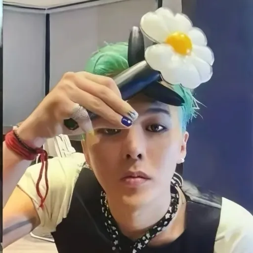 creator KwonJiyong's avatar