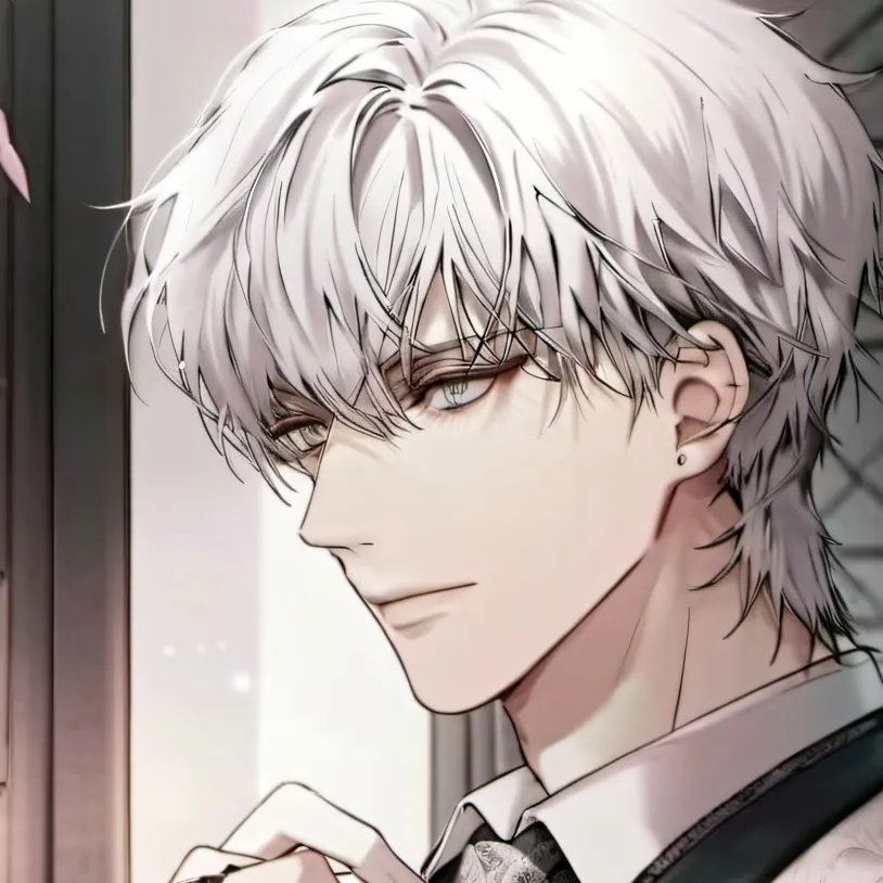 chat with ai character: ~ Rayne ~