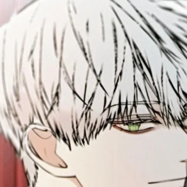 chat with ai character: ~ Lee ~