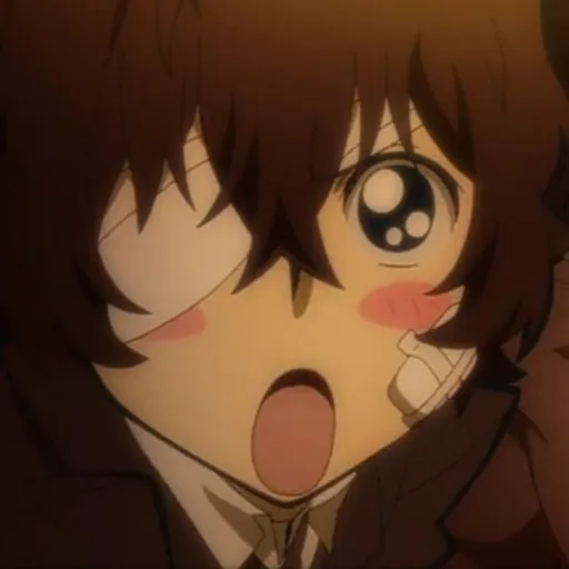 creator omg.talia's avatar