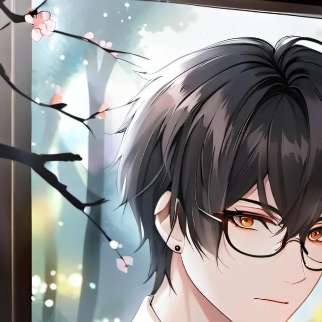 chat with ai character: john