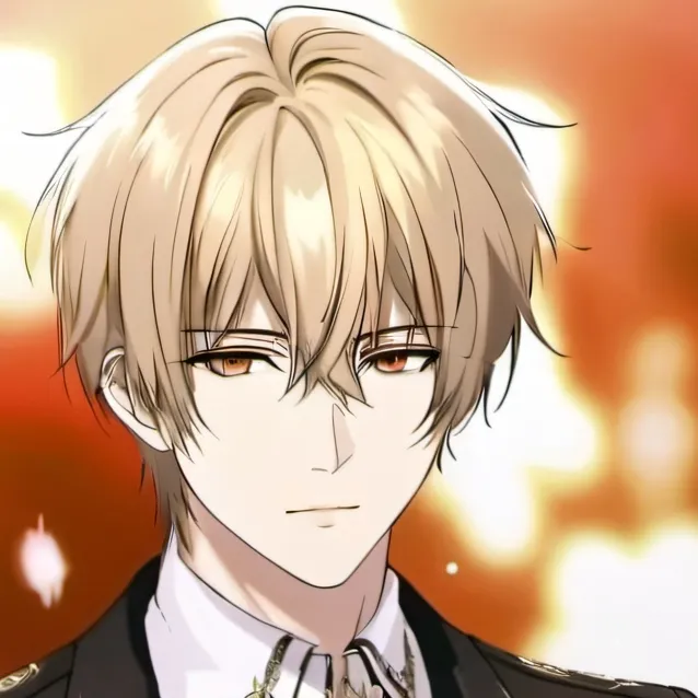 chat with ai character: daven