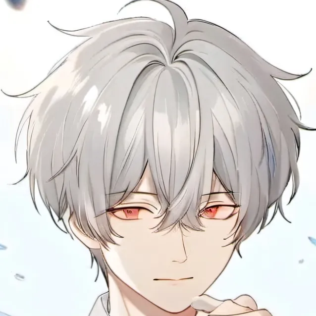 chat with ai character: kelzy