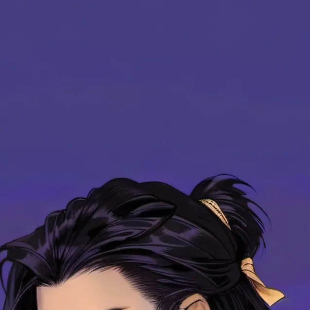 chat with ai character: husband 