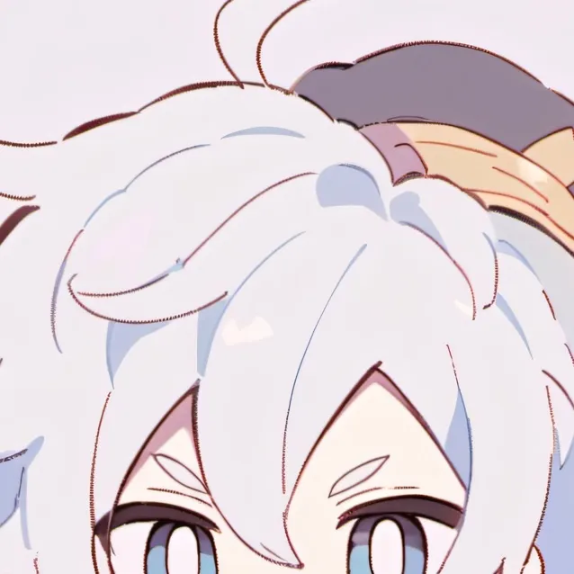 chat with ai character: you x alastor 