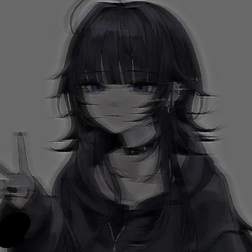 creator 🖤 DEVIL_LUNA 🖤's avatar