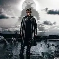 creator juice wrld99075's avatar
