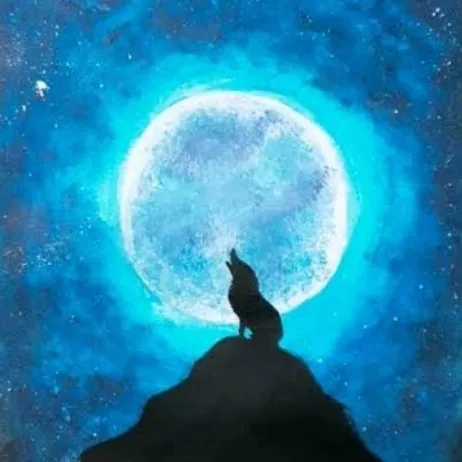 creator Hyssiiii.'s avatar