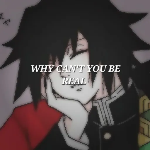 creator Dxrling matcha's avatar