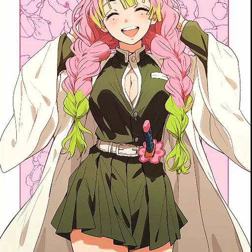 creator 🍡Mitsuri+🐍Obanai=♡'s avatar