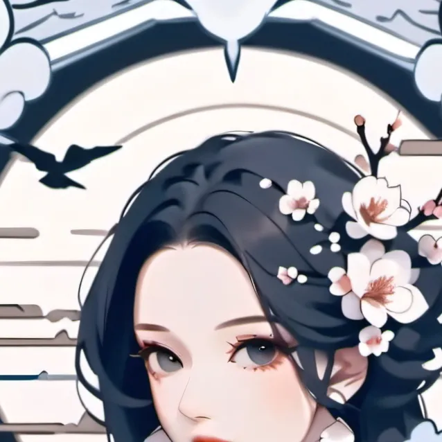 chat with ai character: Cassie