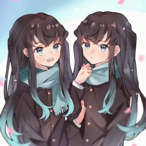 creator Kiminobu_Shizukii🎀's avatar