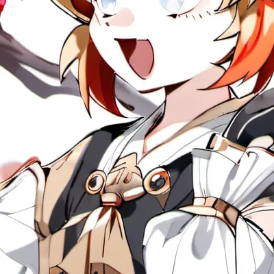 chat with ai character: Sophie