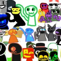 creator The slime crew's avatar