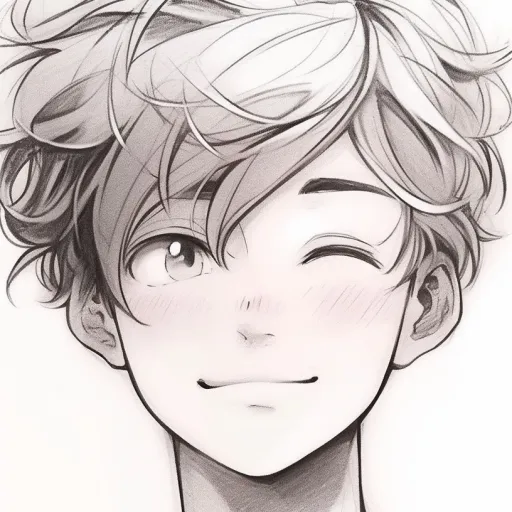 creator D1v1ñ3's avatar