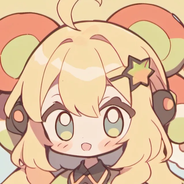 chat with ai character: kai