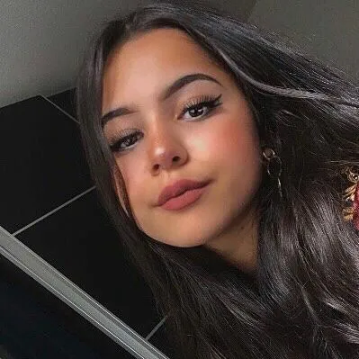 creator Itz_ayla1801's avatar