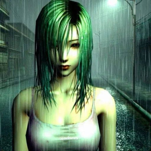 comment user avatar