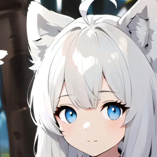 chat with ai character: {♤}Daisy{♧}